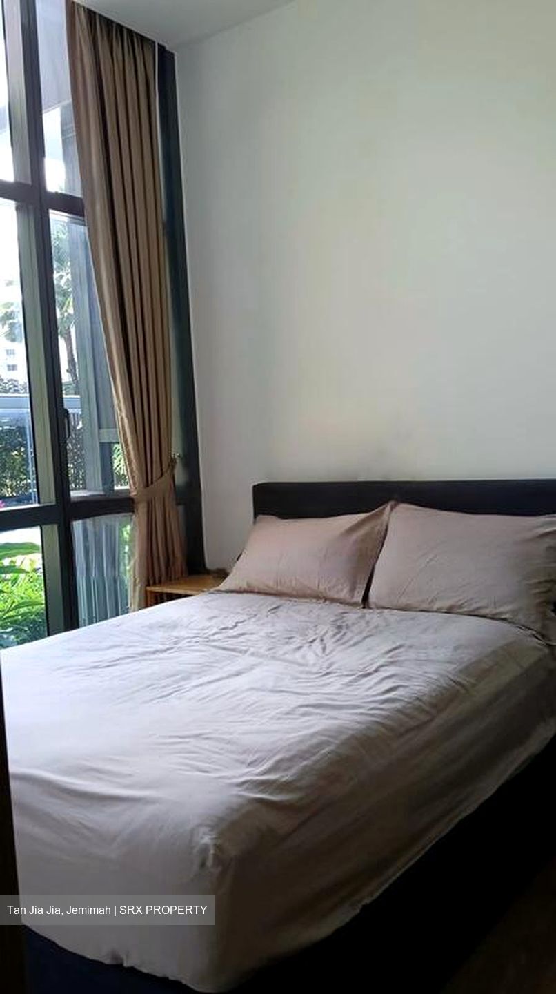 Piermont Grand (D19), Condominium #479731521
